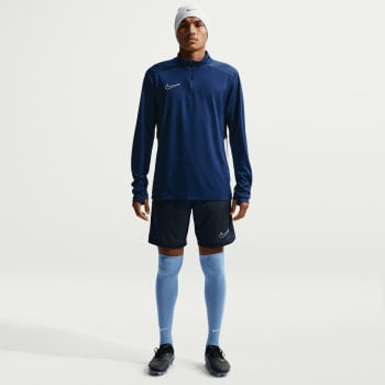 Nike ACD25 Drill BR férfi hosszú ujjú póló