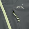 Puma M Flex Stretch Woven Trainingsjacke m.Kapuze
