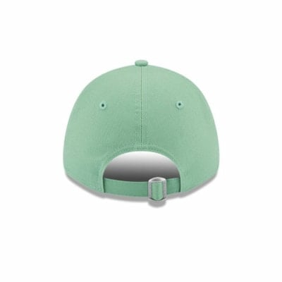 New Era New York Yankees 9Forty MLB League Essential