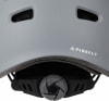 Firefly Prostyle Matt 2.0 Skatehelm
