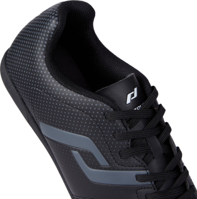 Pro Touch Classic V MxG Fußballschuhe