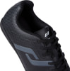 Pro Touch Classic V MxG Fußballschuhe