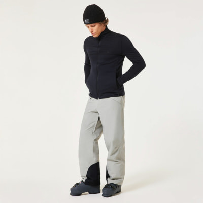 Oakley Canopy Midlayer