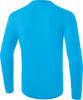 Erima Liga Fußballtrikot