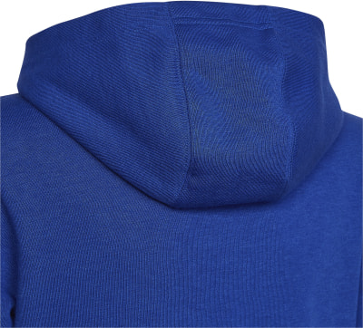 adidas Essentials hoodie gyerek kapucnis felső