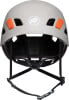 Mammut Skywalker 3.0 Kletterhelm