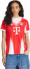 adidas FCB H JSY W Heim-Trikot AEROREADY