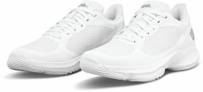 Wilson Hurakn Lite W Padelschuhe