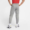 Nike M Nk Thrma Pant Tape férfi fitness nadrág