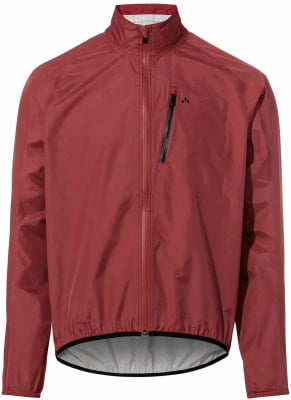 Vaude Drop III 2,5L Regenjacke