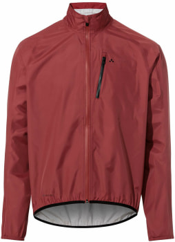 Vaude Drop III 2,5L Regenjacke