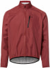 Vaude Drop III 2,5L Regenjacke