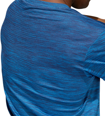 adidas Tech Gradient T-Shirt adidas Tech Gradient T-Shirt