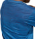 Tech Gradient T-Shirt