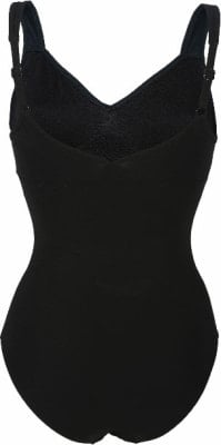 Arena Vertigo One Piece Badeanzug