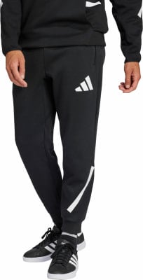 adidas Z.N.E. Jogginghose