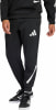 adidas Z.N.E. Jogginghose
