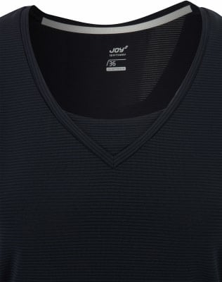 Joy Sportswear Gesa T-Shirt