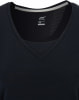 Joy Sportswear Gesa T-Shirt