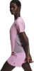 On Performance-T Laufshirt