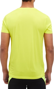 Telly T-Shirt