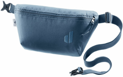 Deuter Avengo Hüfttasche