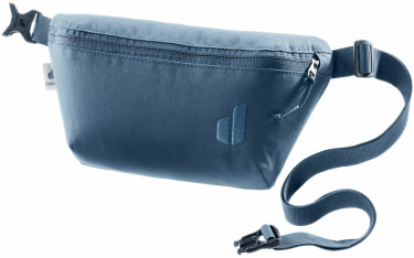 Avengo 1.5 Bauchtasche