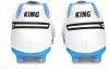 Puma King Match FG/AG Fußballschuhe