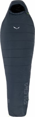 Salewa Rozes Mild Mumienschlafsack