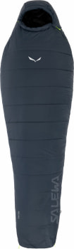 Salewa Rozes Mild Mumienschlafsack
