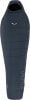 Salewa Rozes Mild Mumienschlafsack
