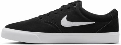 Nike Charge Suede Freizeitschuhe
