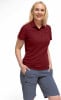 Maier Sports Ulrike Poloshirt