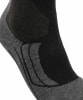 Falke SK2 Intermediate Wool Skisocken