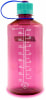 Nalgene Narrow Mouth Trinkflasche
