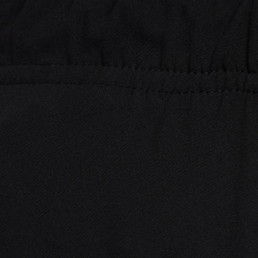 Masetto VI Shorts