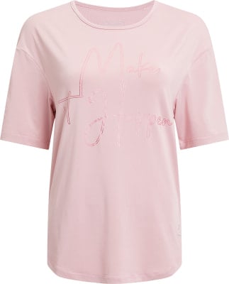 Energetics Janne IV T-Shirt