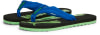 Puma Epic v2 Flip Flops