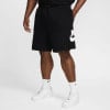 Nike Club Alumni Ft Shorts