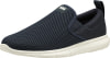 Helly Hansen Ahiga Slip-On női szabadidőcipő