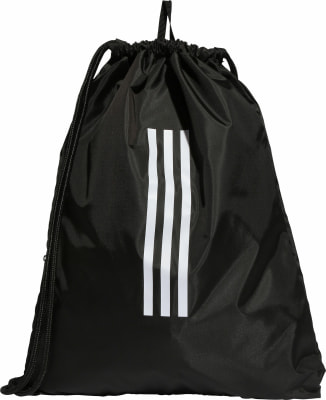 adidas Tiro L Sportbeutel