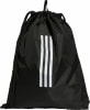 adidas Tiro L Sportbeutel