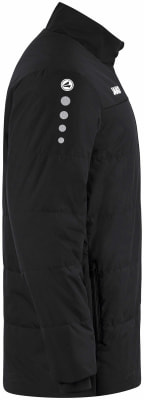 Jako Team Coachjacke