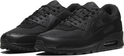 Nike Pán. voïnočasová obuv AIR MAX 90 veï. US