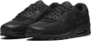 Nike Pán. voïnočasová obuv AIR MAX 90 veï. US
