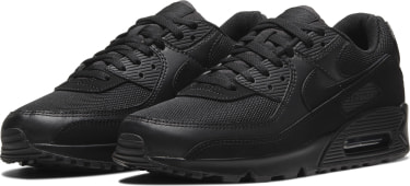 Pán. voïnočasová obuv AIR MAX 90 veï. US