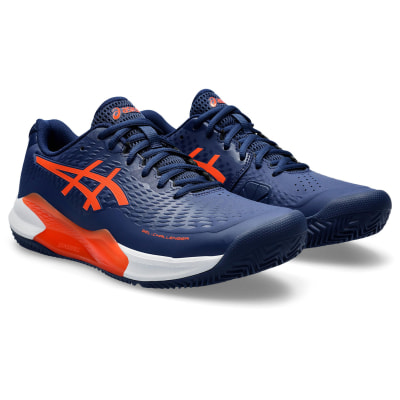 Asics Gel-Challenger 14 Clay Tennisschuhe