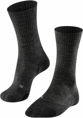 Falke TK 2 Wool Wandersocken