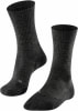 Falke TK 2 Wool Wandersocken