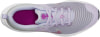 Nike Det. tréningová obuv Downshifter 12 NN GS veï. SRN
